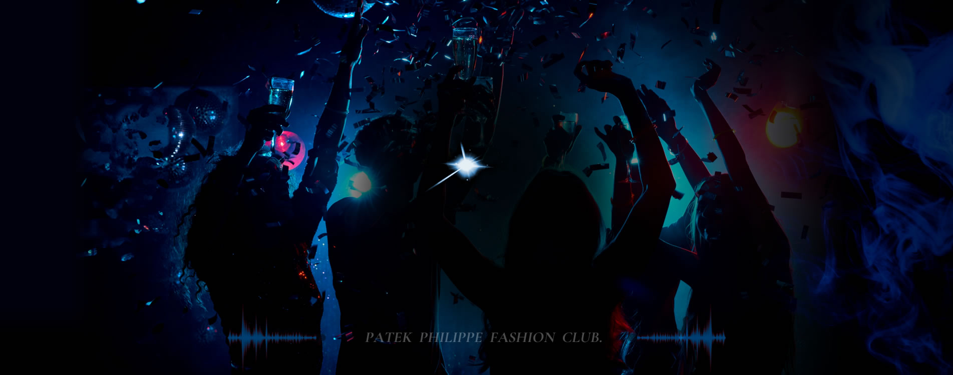 banner_r1_c1.jpg banner_r1_c1.jpg