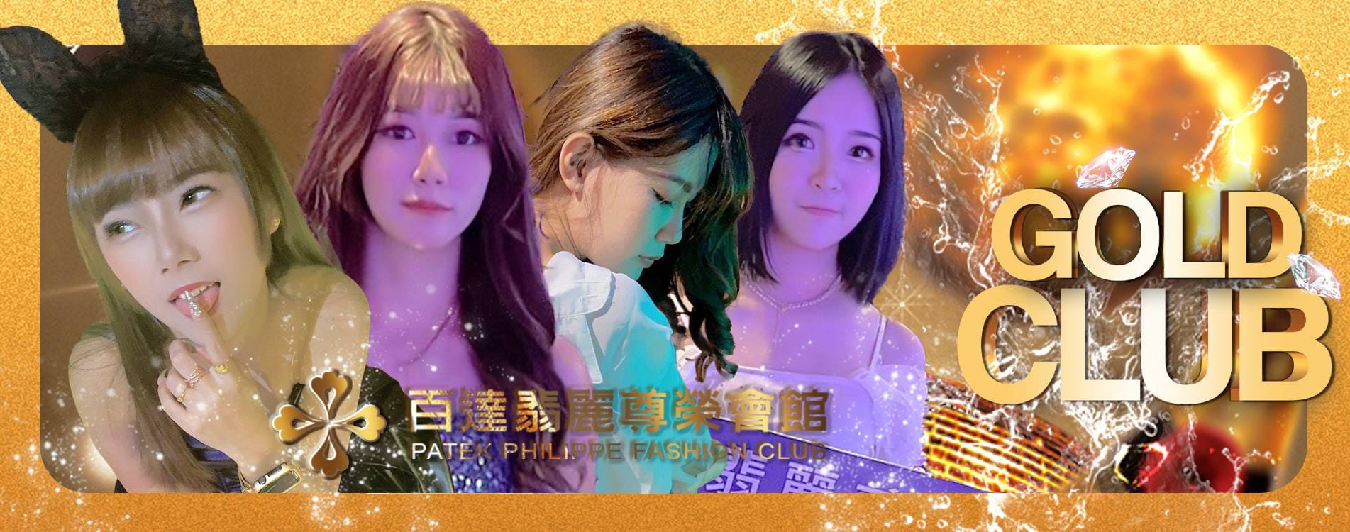 WhatsApp 圖片儲存時間2024-01-02,13.28.27_b1d2baf3.jpg WhatsApp 圖片儲存時間2024-01-02,13.28.27_b1d2baf3.jpg