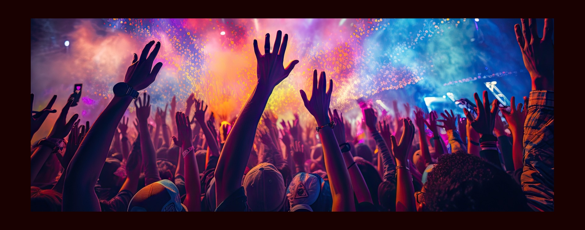 213740809_fb-cover.jpg 213740809_fb-cover.jpg