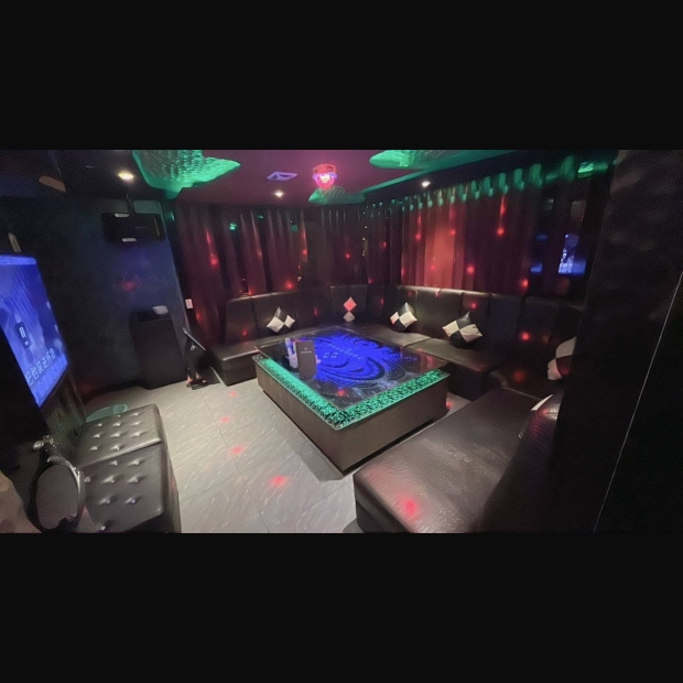 WhatsApp 圖片儲存時間2024-01-02，13.09.25_045e487f.jpg