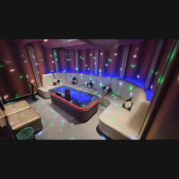 WhatsApp 圖片儲存時間2024-01-02，13.09.25_7037827a.jpg